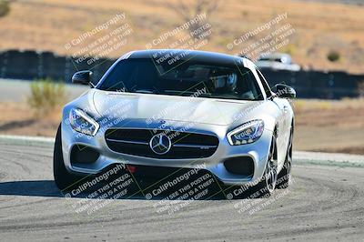 media/Nov-02-2025-Speed Ventures (Sun) [[61724e2e34]]/Black/Session 3/